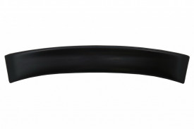 Eleron Luneta compatibil cu BMW Seria 3 E36 Sedan 1990-1998 4 Usi - Img 2