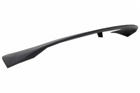 Eleron Luneta compatibil cu BMW Seria 3 F31 Touring 2011-> Sport M Performance - Img 6