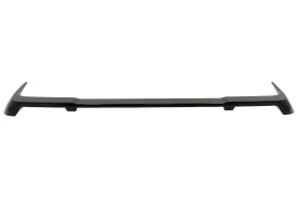 Eleron Luneta compatibil cu BMW X5 G05 2018-> M-Tech Negru Lucios - Img 6