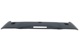 Eleron luneta compatibil cu HONDA CR-V 2012-2016 IV Generation OEM Design - Img 8