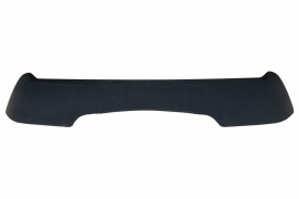 Eleron luneta compatibil cu HONDA CR-V 2012-2016 IV Generation OEM Design - Img 3