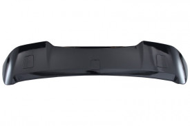 Eleron Luneta compatibil cu HONDA CR-V 2012-2016 OEM Design Negru - Img 6