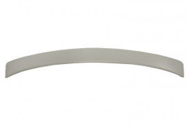 Eleron Luneta compatibil cu MERCEDES-Benz S-Class W221 2005-2013 L-Design - Img 2