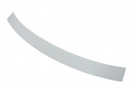 Eleron Luneta compatibil cu MERCEDES W204 C-Class 2007-2014 A-Design - Img 4