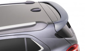 Eleron luneta compatibil cu OPEL Mokka 2012-2020, Mokka X 2017-2020 - Img 3