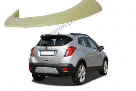 Eleron Luneta compatibil cu OPEL Mokka 2012-2020 - Img 2