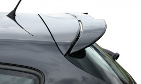 Eleron luneta compatibil cu SEAT Leon 2009-2012 - Img 1