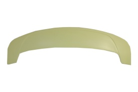 Eleron Luneta compatibil cu SMART City Coupe W450 1998-2002 - Img 8