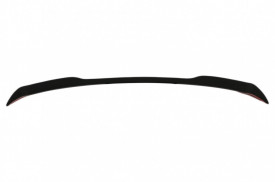 Eleron Luneta compatibil cu Toyota Yaris MK4 XP210 2020-> Negru Lucios - Img 2