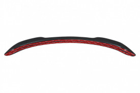 Eleron Luneta compatibil cu Toyota Yaris MK4 XP210 2020-> Negru Lucios - Img 5