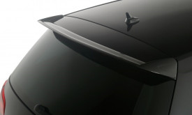 Eleron luneta compatibil cu VW Golf 7 VII 2012-2020, RDX Design - Img 3