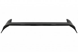 Eleron Luneta compatibil cu VW Golf 8 Hatchback Mk8 MQB 2020-> Negru Lucios - Img 2