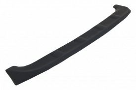 Eleron Luneta compatibil cu VW Touareg 7L 2002-2006 ABT Design - Img 5