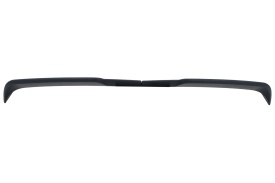 Eleron Luneta compatibil cu VW Transporter Multivan Caravelle T5 T5.1 Facelift 2003-2015 Sportline Design - Img 7