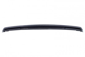 Eleron Luneta Land compatibil cu Range ROVER Sport L494 2013-2017 SVR Design - Img 1