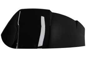Eleron Luneta Negru Lucios compatibil cu Audi Q8 SUV 2018-> RS Design - Img 8