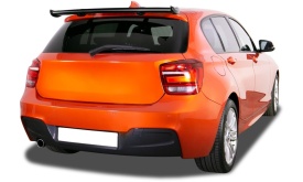 Eleron luneta universal RDX Race Design - Img 3