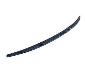 Eleron Portbagaj compatibil cu AUDI A5 8T3 Sportback 2007-2016, Produs Deteriorat!