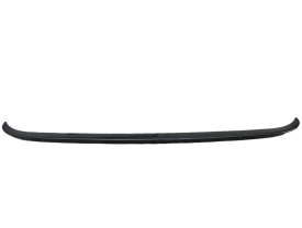 Eleron Portbagaj compatibil cu BMW E60 seria 5 03-10 MP Design, negru lucios