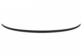 Eleron Portbagaj compatibil cu BMW F10 Seria 5 2010-> M5 Look - Img 4