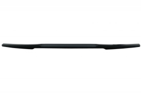 Eleron Portbagaj compatibil cu BMW Seria 4 F32 2013-> M4 CSL Design Negru Mat - Img 3