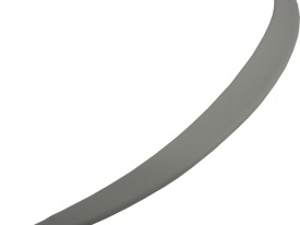 Eleron Portbagaj compatibil cu BMW Seria 4 F32 2013-> M4 Design - Img 8
