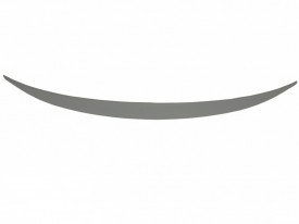Eleron Portbagaj compatibil cu BMW Seria 4 F32 2013-> M4 Design - Img 2