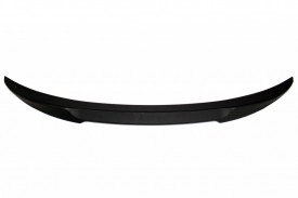 Eleron Portbagaj compatibil cu BMW Seria 4 F32 Coupe 2013-up M4 CSL Design - Img 5