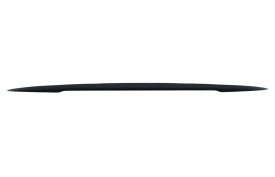 Eleron Portbagaj compatibil cu BMW Seria 7 G12 2015-2019 M Sport Design - Img 7