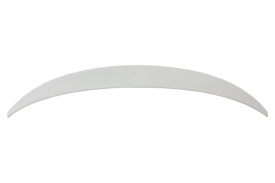 Eleron Portbagaj compatibil cu BMW X6 F16 2014->, nevopsit - Img 2