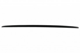 Eleron Portbagaj compatibil cu Mercedes CLA C117 W117 2013-2018 - Img 5