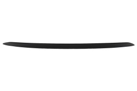 Eleron Portbagaj compatibil cu MERCEDES GLC Coupe C253 2015-2019 A-Design - Img 6