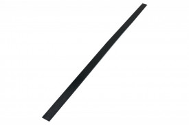 Extensii Plate Praguri Laterale Compatibil cu BMW Seria 1 F20 2011-2019 - Img 2