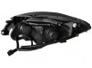 FARURI compatibil cu KIA CEE'D 06-09 _drl-optic_chrome - Img 4