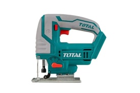 Fierastrau pendular TOTAL, 20V, 2400 rpm - Img 3
