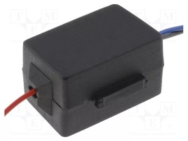 Filtru Antiparazitar 12V 5A Anti Paraziti