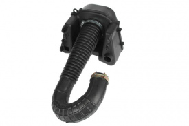 Filtru de aer complet pentru scuter 4T GY6 150cc - Img 2