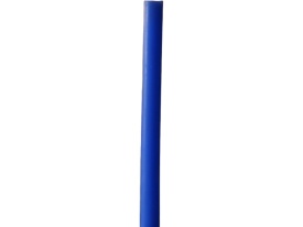 Furtun vacuum silicon, diametru 3X7 mm, 1 metru - Img 2