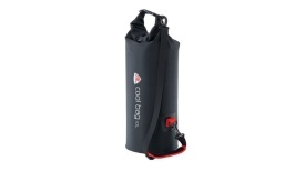 Geanta frigorifica, Robens Cool Bag 10L - Img 3