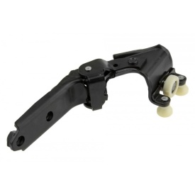 Ghidaj cu role, usa glisanta VW T5 2003-2015, partea stanga, 7H0843335C