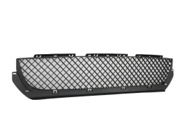 Grila Central Inferioara BMW Seria 3 E46 M-Technik (1998-2005) - Img 5