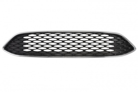 Grila centrala compatibila cu FORD FOCUS 3 2010-2020