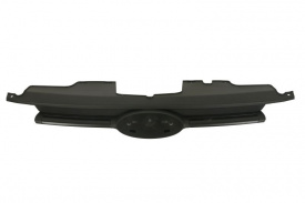 Grila centrala compatibila cu FORD TRANSIT CONNECT 2012->