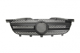 Grila centrala compatibila cu MERCEDES SPRINTER 2006-2012