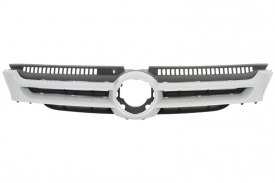 Grila centrala compatibila cu VW GOLF PLUS 5 2005-2009