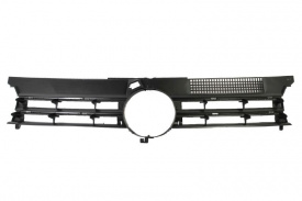 Grila centrala interioara compatibila cu VW GOLF 4 1999-2004
