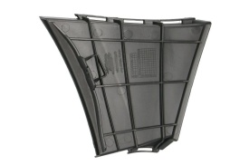 Grila Element deflector aer Bara Fata Stanga compatibil Skoda Scala 2018-> - Img 3