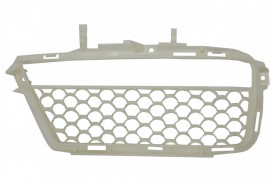 Grile Laterale Bara Fata compatibil cu Mercedes S-Class W221 2005-2012 S63 S65 Desing - Img 5