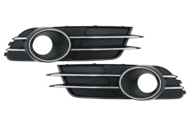 Grile Laterale compatibil cu Audi A6 C7 4G Non-Facelift 2012-2015