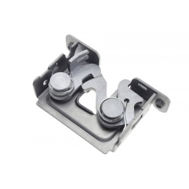 Incuiatoare masca protectoare fara motoras compatibil BMW Seria 3 E90, Seria 5 E60